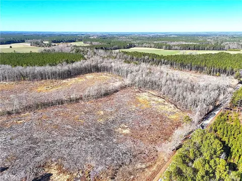 10 1ac Courthouse Rd, Sussex County, VA 23890