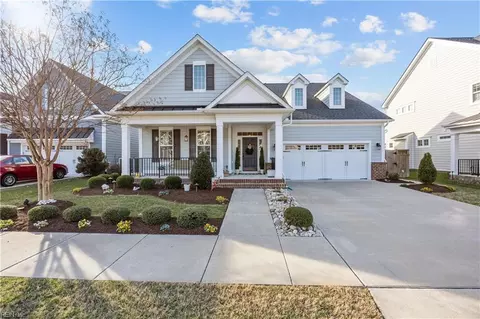 1904 Quincy Way, Virginia Beach, VA 23456