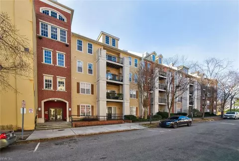 1400 Granby St #421, Norfolk, VA 23510