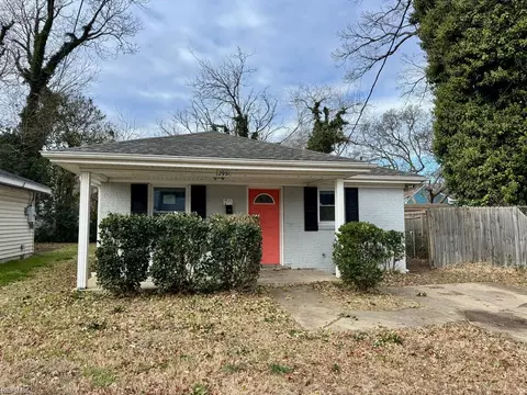 2931 Peronne Ave, Norfolk, VA 23509