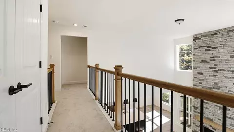 Entry Way - Mm Hill Point Farms, Suffolk, VA 23434 photo 13 of 13