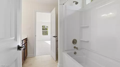 Entry Way - Mm Hill Point Farms, Suffolk, VA 23434 photo 11 of 13