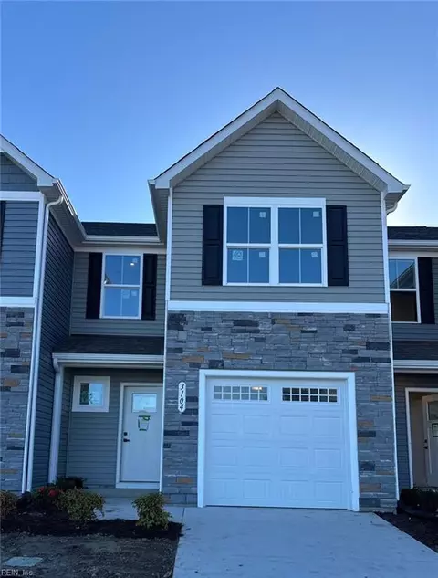 3104 Penguin Cir, Elizabeth City, NC 27909
