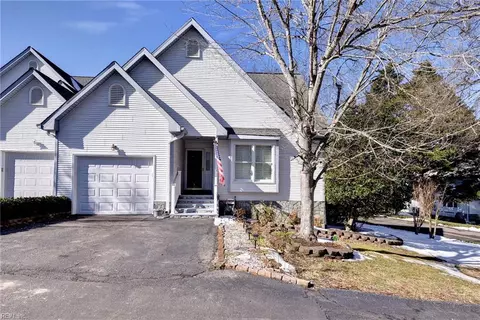 4900 Whitby Mews, Williamsburg, VA 23188