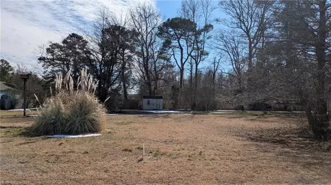 0 Babbtown Rd, Suffolk, VA 23434