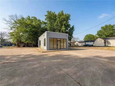 1234 Bainbridge Blvd, Chesapeake, VA 23324