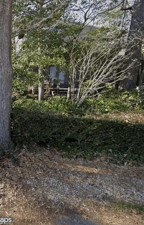 481 Southside Rd, Virginia Beach, VA 23451