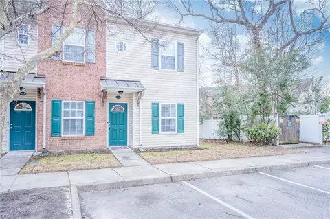 952 N George Washington Hwy #B1, Chesapeake, VA 23323