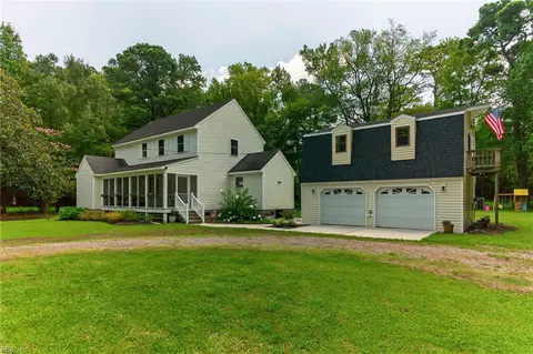 1473 Public Landing Rd, Virginia Beach, VA 23457