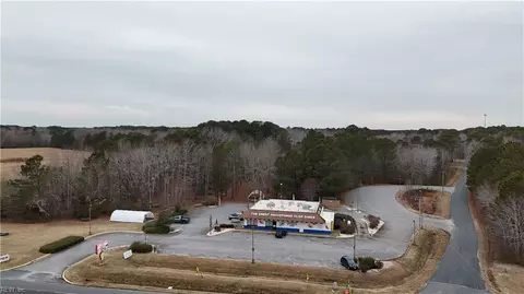 6468 Lankford Hwy, Nassawadox, VA 23413