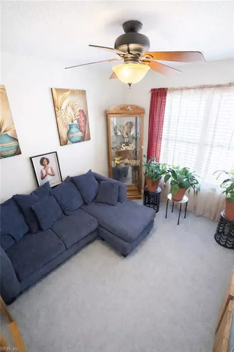 Other - 33 Tupelo Cir, Hampton, VA 23666 photo 2 of 3