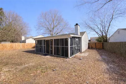 Other - 33 Tupelo Cir, Hampton, VA 23666 photo 3 of 3