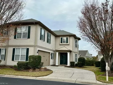 1185 Belmeade Dr, Virginia Beach, VA 23455