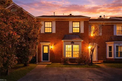1360 Battleford Dr, Virginia Beach, VA 23464