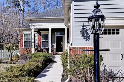 6223 Tucker Lndg, Williamsburg, VA 23188