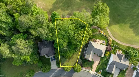3058 Cider House Rd, James City County, VA 23168