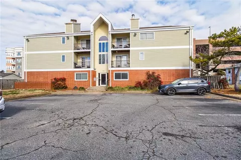 315 24th St #120, Virginia Beach, VA 23451