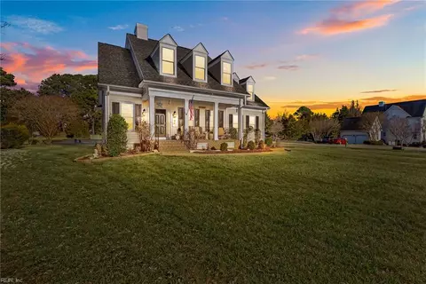 100 Short Hole, Williamsburg, VA 23188