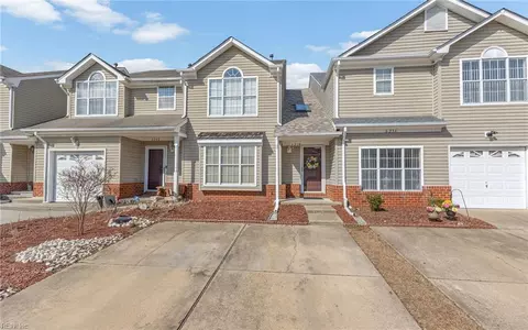 6238 Heather Glen Dr, Suffolk, VA 23435