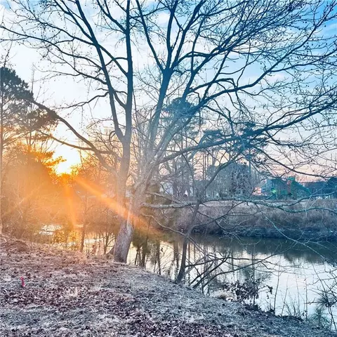 3860 Jousting Arch Arch, Virginia Beach, VA 23456