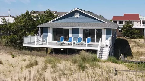 3656 Sandfiddler Rd, Virginia Beach, VA 23456