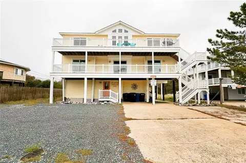 2557 Sandpiper Rd, Virginia Beach, VA 23456