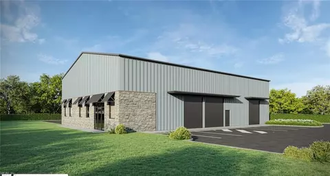 lot4 Bedford St, Chesapeake, VA 23322