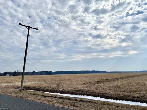 743 Bedford St, Chesapeake, VA 23322