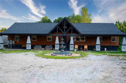 2532 Wild Horse Rdg, Chesapeake, VA 23322