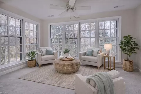 209 Woodmere Dr #C, Williamsburg, VA 23185