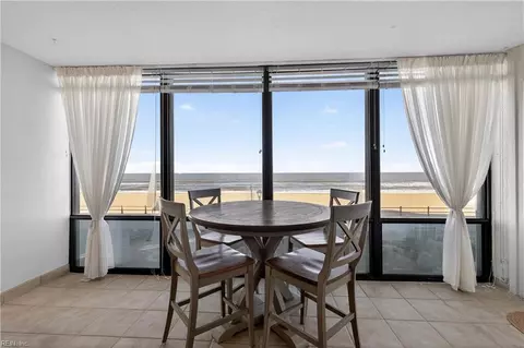 3615 Atlantic Ave #201, Virginia Beach, VA 23451