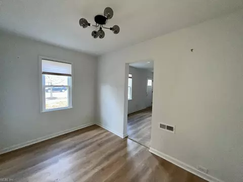 Living - 2112 E Pembroke Ave, Hampton, VA 23664 photo 3 of 4