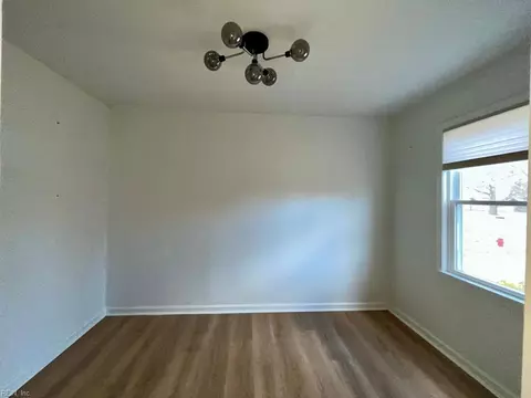 Other - 2112 E Pembroke Ave, Hampton, VA 23664 photo 2 of 2