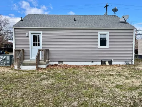 Other - 2112 E Pembroke Ave, Hampton, VA 23664 photo 1 of 2