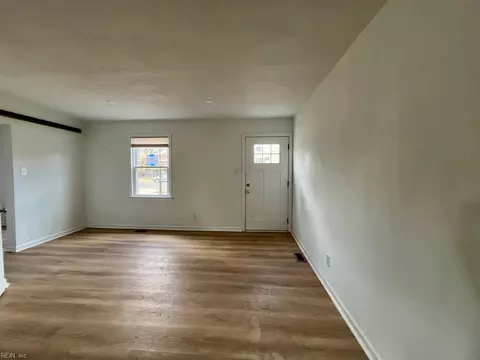 Living - 2112 E Pembroke Ave, Hampton, VA 23664 photo 2 of 4
