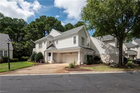 108 Marina Rch Reach, Chesapeake, VA 23320