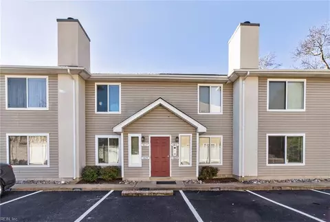 4829 Secure Ct, Virginia Beach, VA 23455