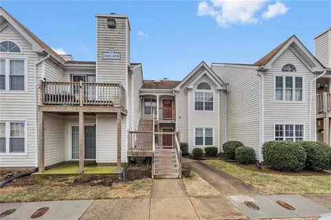 3511 Brigita Ct, Virginia Beach, VA 23453