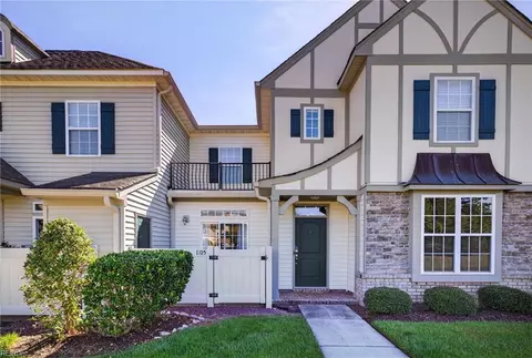 1105 Rivers Arch Arch, Carrollton, VA 23314