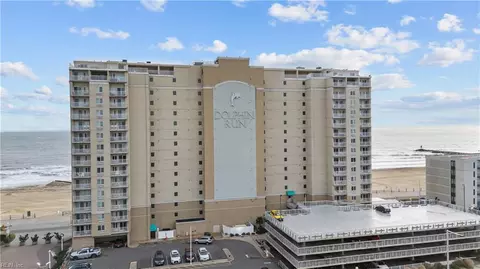 303 Atlantic Ave #1402, Virginia Beach, VA 23451