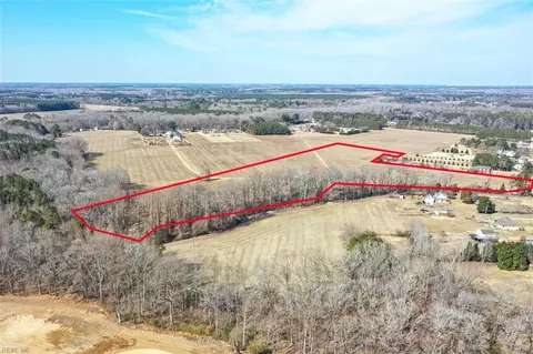 15 Ac Taft Rd, Chesapeake, VA 23322