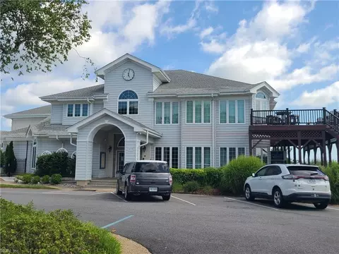 730 Charthouse Cir, Hampton, VA 23664 photo 30