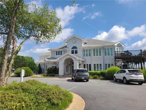 730 Charthouse Cir, Hampton, VA 23664 photo 31