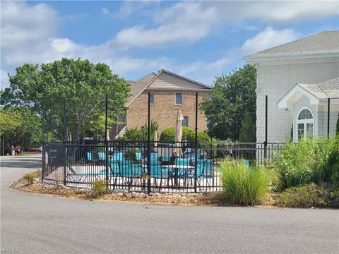 730 Charthouse Cir, Hampton, VA 23664 photo 29