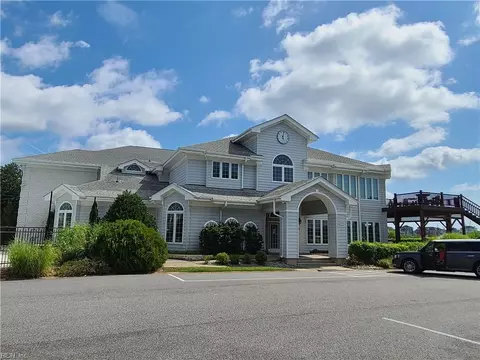 730 Charthouse Cir, Hampton, VA 23664 photo 28