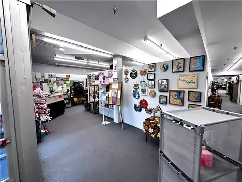 115 E 2nd Ave, Franklin, VA 23851 photo 4