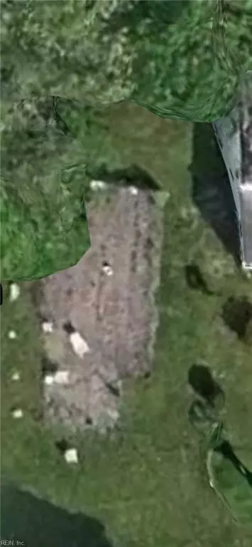 3606 Jordan Ln, Portsmouth, VA 23703