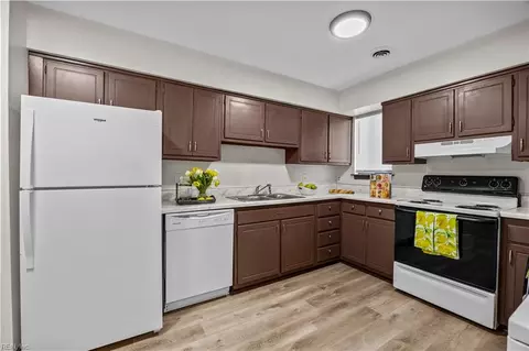 6417 Edward St, Norfolk, VA 23513