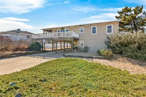 3433 Sandfiddler Rd, Virginia Beach, VA 23456