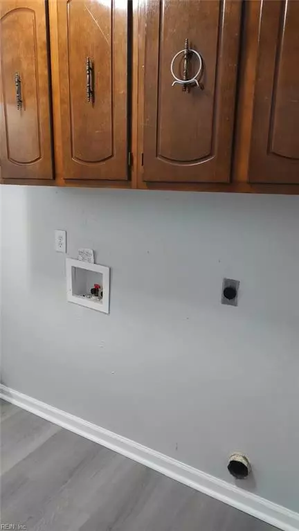 Other - 6801 Ivanhoe Ct, Suffolk, VA 23435 photo 1 of 7
